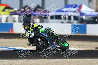 media/Sep-06-2025-CRA (Sat) [[cd32356307]]/Qualifying/Qualifying 1/